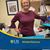 Barb Calnan's profile image