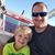 Richard Yager's profile image