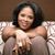 Rushia Butler's profile image