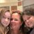 Mary Patalano's profile image