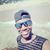 MrDavis IzPresent's profile image