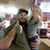 Seth Methner's profile image