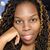 Akeema Bichali's profile image