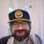Steven Robles's profile image