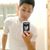 Mauro Marco Martinez's profile image