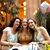 Peggy DePasquale's profile image