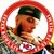 Jesse Lee's profile image