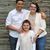 Kendy Brickner-Schiffert's profile image