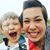 Victoria Anderson Fane's profile image