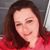 Amanda M. Payne's profile image