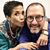 Emily Nillo-Hanley's profile image