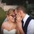 Jessica Cook Terrell's profile image
