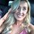 Kayla Emerick's profile image