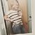Lindsay Elizabeth's profile image