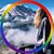 Susan Thomas's profile image