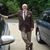 Mark H. Clevey's profile image