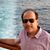 Jameel Khan's profile image