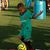 Javi Macias's profile image