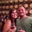Aaron Kozloff's profile image