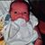 Randy A. Newsome's profile image