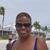 Gwen Waples's profile image