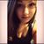 Allyson Lilly's profile image