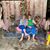 Karen Ewell Coats's profile image