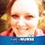 Stephanie Kinder's profile image