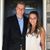 Alexa Lowrey's profile image