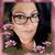 Cynthia Uribe's profile image