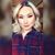 Khang Bradley's profile image