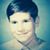 Pam Waggoner's profile image