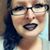 Billie Jo Stabley's profile image