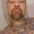 Tony Gochis's profile image