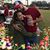 Kristin Marie-Parlet Wilson's profile image