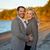 Jen DesMarais Righi's profile image