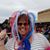 Tami Lane Williams's profile image