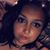 Yadira Medina Martinez's profile image