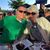 Keith Planitz's profile image