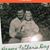 Janet Musser's profile image