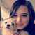 Stephanie Radlinger's profile image