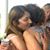 Cynthia Opal Massey's profile image