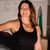 Bree Hellwig's profile image