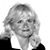 Rosemary Reiss's profile image