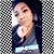 Roxana D. Colon Gonzalez's profile image