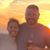 Joe Mishak's profile image