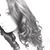 Liz DeJesus's profile image