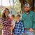 Kimberly Clemons Fontenot's profile image