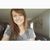 Lindsay Scheffler's profile image