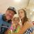 Marc S Feder's profile image